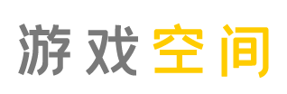 乐山市新闻网